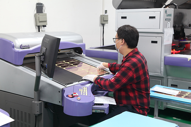 PCB板壓合起皺是什么原因？PCB壓合是什么工藝？