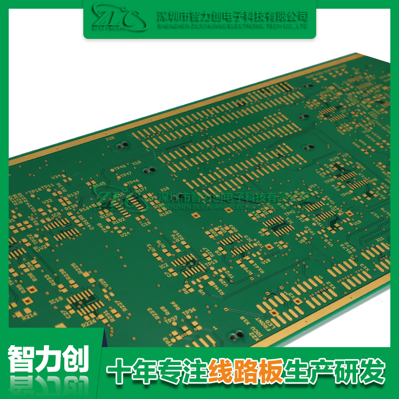 如何辨別陶瓷基板品質(zhì)的優(yōu)劣？