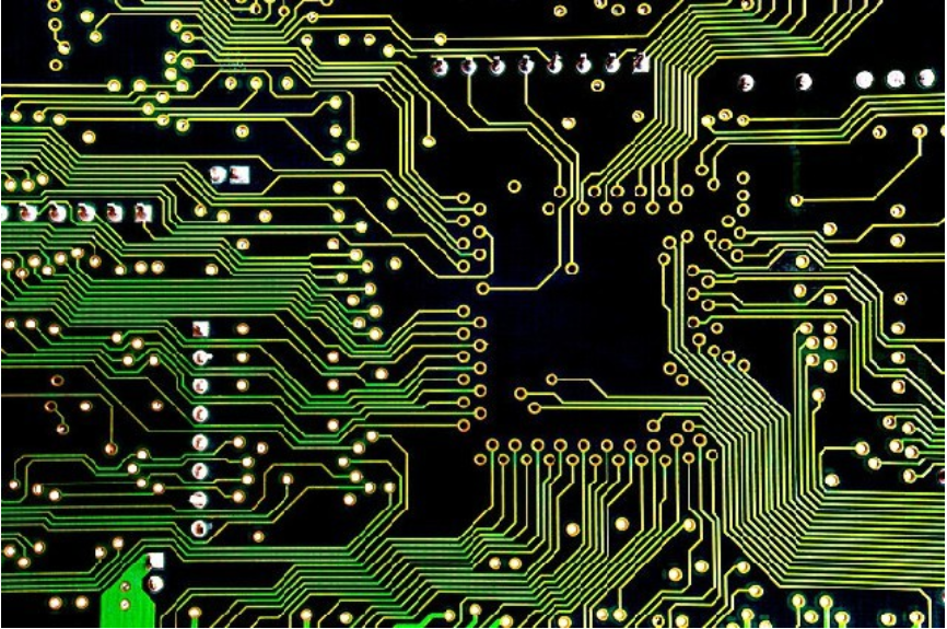 PCB Layout初學者必備的6個知識點，你掌握了嗎？