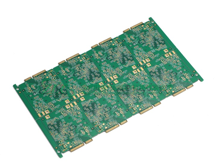 PCB板材出現(xiàn)白斑的原因及解決方法，如何制造出高品質(zhì)PCB線路板
