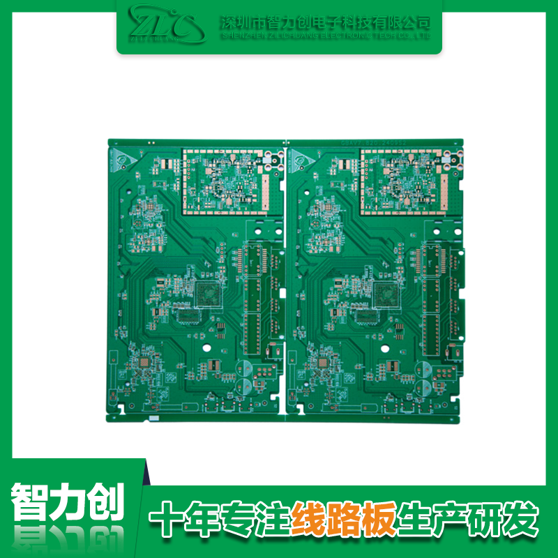 PCB打樣是什么意思，生產(chǎn)PCB板為什么需要進(jìn)行PCB打樣呢？