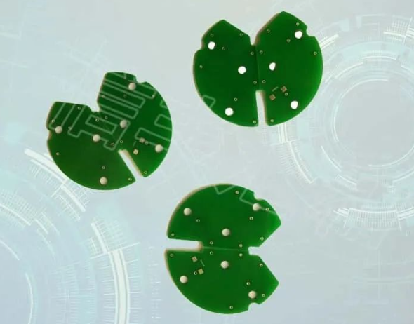 傳感器電路板的作用是什么？傳感器電路板究竟能做什么？