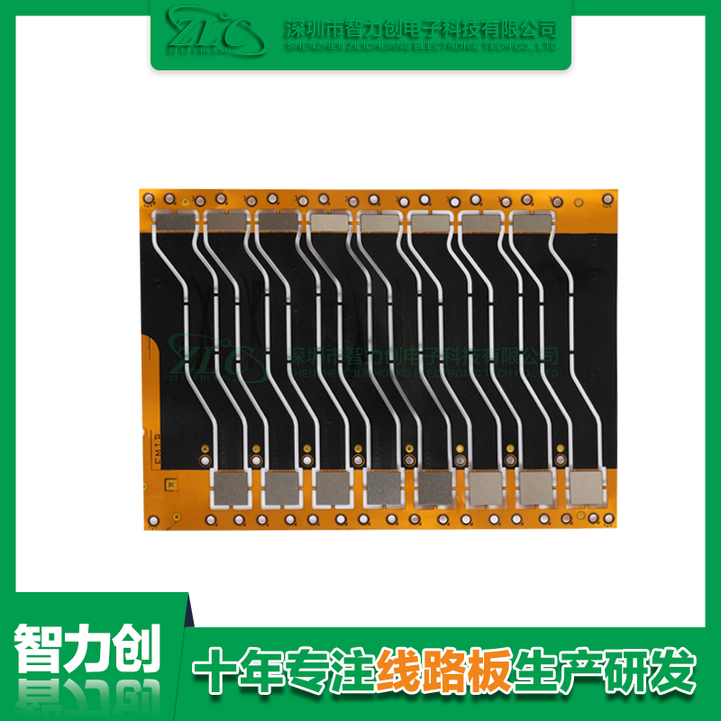 fpc阻抗板是什么？fpc阻抗板的基礎(chǔ)知識(shí)有哪些？