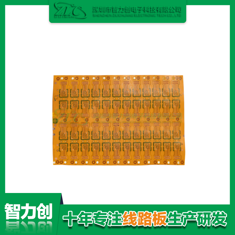 fpcb柔性線路板有哪些特點，fpcb的應(yīng)用領(lǐng)域