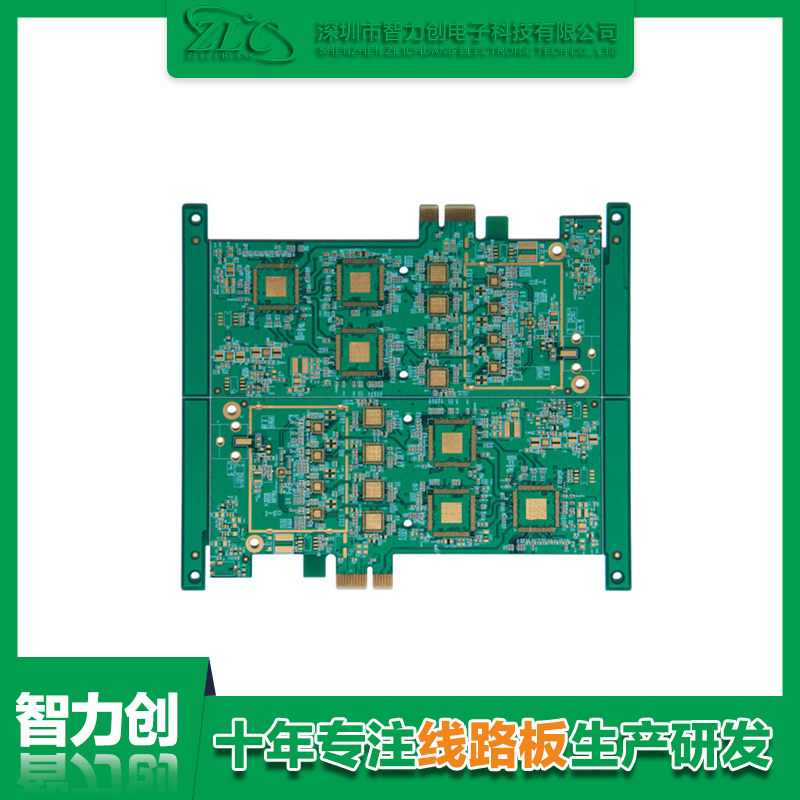 什么是PCB線路板？常用的PCB線路板有哪些材料？